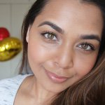 11098311_808888985884654_853158867_a