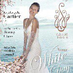 11372511_816820758401185_267795528_a