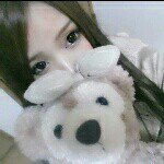 11357759_880848658664483_439228707_a