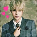 11374133_942782332449095_433641674_a