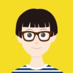 11328342_1460067810974744_2134249007_a