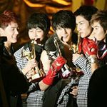 10853122_1702253603331608_1500060470_a