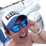 926248_1508605592707523_1405540444_a