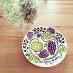 1516646_493157727516217_310010369_a