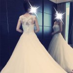 11251015_1587239618216159_1781804069_a