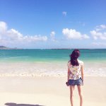 10864804_1413733558917203_1767932737_a