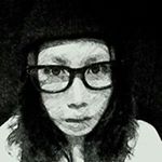 11249426_441480132691103_1766920418_a