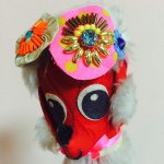 11084963_1587044598240201_1460149321_a