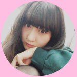 10724740_822659587796953_1678733247_a