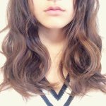 11117063_1412119645772706_742384480_a