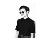 11324520_402072329986565_1607112982_a