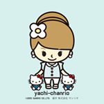 11352316_1680032575545637_1122274058_a