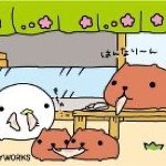 Profile_1036088679_75sq_1390988791