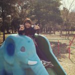 11033012_686433944799978_926765667_a