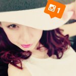 11421877_1613028602314665_385021387_a