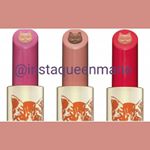 11311340_1475938489397372_782979212_a