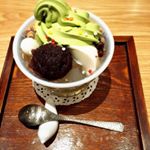 10354517_957067874338402_804276327_a