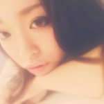 11287928_1599968476918715_17557085_a