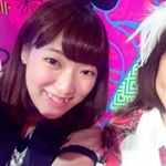 1172172_785309541582920_57775915_a