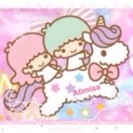 Profile_557434495_75sq_1390372949