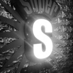 Profile_492571470_75sq_1375602070