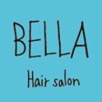 1597918_748971015222725_184632045_a