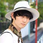 11375813_823756314410428_1775903703_a