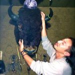 11098356_663430260428104_61987003_a