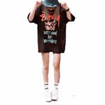 11417299_411864029011169_593284610_a