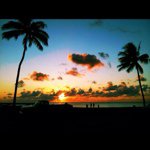 Profile_45394667_75sq_1335107724