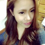 1600003_1603328126582641_110084311_a