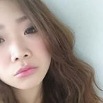 924687_474194079422109_642296702_a