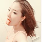 10809769_440394219478183_507050586_a