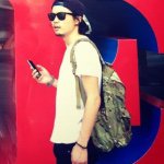 11426263_1651164051779986_1502168101_a