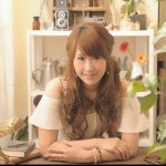 10654894_818604284837058_960051581_a