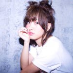 11357971_1665840200316150_909760771_a