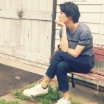 924025_660310614046497_1663257733_a