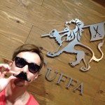 Profile_998765954_75sq_1399616430