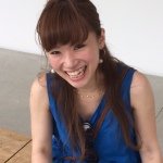 10561120_326775737491966_391865428_a