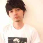 10903678_1401376516829164_1503742852_a