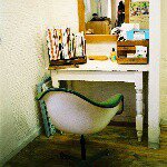 10832184_1525584627700934_578209347_a