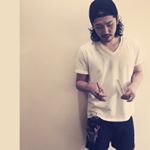 11267691_516335058522122_1100446189_a