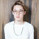 11325918_1602448456692268_1637537830_a