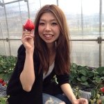 Profile_266835100_75sq_1393931408