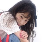 11084983_1605428409670837_1641606159_a