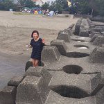 10654844_677408309010228_1045177283_a