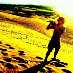 11189283_1571480523104865_1941229541_a