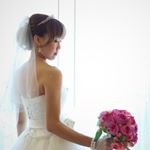 11334522_712326088896974_954611492_a