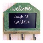 11357984_890555767676051_1581626335_a