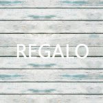 11142394_1583713975240960_1253535028_a